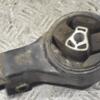 Опора двигуна задня Opel Astra (J) 2009-2015 13248630 258839 - 4