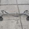 Балка задня в зборі під диски з ABS Hyundai i20 2008-2014 55100XXXXX 258847 - 5
