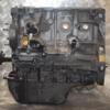 Блок двигателя в сборе Citroen Nemo 1.3MJet 2008 55200513 258874 - 7