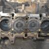 Блок двигателя в сборе Opel Corsa 1.3MJet (C) 2000-2006 55200513 258874 - 5
