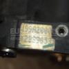 Блок двигателя в сборе Lancia Musa 1.3MJet 2004-2012 55200513 258874 - 6