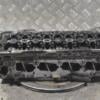 Головка блоку Citroen Nemo 1.3MJet 2008 55188595 258884 - 7