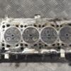 Головка блоку Lancia Musa 1.3MJet 2004-2012 55188595 258884 - 6
