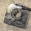 Шлейф Airbag кільце підрульові VW Transporter (T5) 2003-2015 283.397 258910 - 3