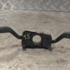 Подрулевой переключатель в сборе VW Transporter (T5) 2003-2015 7H0953513A 258912 - 3