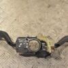 Подрулевой переключатель в сборе VW Transporter (T5) 2003-2015 7H0953513A 258912 - 4