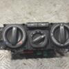 Блок управления печкой с кондиционером VW Transporter (T5) 2003-2015 7H0820045R 258914 - 3