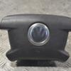 Подушка безопасности руль Airbag VW Transporter (T5) 2003-2015 7H0880201J 258916 - 3