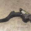 Педаль газа пластик электр VW Transporter 2.5tdi (T5) 2003-2015 7H1721503K 258926 - 3