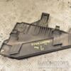 Кронштейн фари лівий Land Rover Freelander (II) 2007-2014 6H5213D084B 258934 - 3