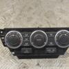 Блок управління пічкою клімат Land Rover Freelander (II) 2007-2014 6H5219E900BB 258945 - 3