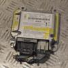 Блок управления Airbag Land Rover Freelander (II) 2007-2014 6H5214B321AE 258949 - 3