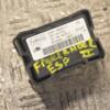Датчик ускорения ESP Land Rover Freelander (II) 2007-2014 6G9N14B296AC 258960 - 3