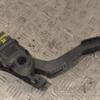 Педаль газу електро пластик Land Rover Freelander (II) 2007-2014 7G9N9F836EA 258962 - 3