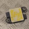 Блок електронний Mercedes Sprinter (907) 2018 A0009050608 258980 - 3