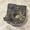 Шлейф Airbag кільце підрульові VW Transporter (T5) 2003-2015 279.948 259012 - 3