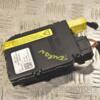 Плата підрульового перемикача VW Touran 2003-2010 1K0953549A 259016 - 3