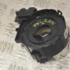 Шлейф Airbag кільце підрульові VW Touran 2003-2010 1K0959653 259018 - 3
