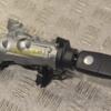 Замок запалювання в зборі ключ VW Touran 2003-2010 1K0905851B 259020 - 3