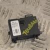 Датчик угла поворота руля VW Touran 2003-2010 1K0959654 259022 - 3