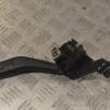 Подрулевой переключатель левый VW Touran 2003-2010 1K0953513 259024 - 3