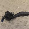 Подрулевой переключатель правый VW Touran 2003-2010 1K0953519A 259026 - 3