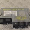 Блок керування старт-стоп системою Peugeot 308 2.0hdi (T9) 2013-2021 9802096780 259029 - 3