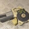 Моторчик стеклоподъемника передний правый Mercedes CLK (W209) 2002-2009 A2308200942 259035 - 3