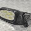 Дзеркало ліве електр 15 пінів Mercedes CLK (W209) 2002-2009 259045 - 3