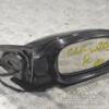 Дзеркало праве електр 15 пінів Mercedes CLK (W209) 2002-2009 259047 - 3