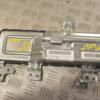 Подушка безпеки двері передня ліва Mercedes CLK (W209) 2002-2009 A2098601305 259049 - 3