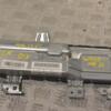 Подушка безпеки двері передні праві Mercedes CLK (W209) 2002-2009 A2098601405 259051 - 3