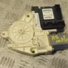 Моторчик стеклоподъемника передний левый Audi A3 (8P) 2003-2012 8P0959801E 259053 - 3