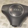 Подушка безопасности руль Airbag Audi A3 (8P) 2003-2012 8P0880201AT 259059 - 3