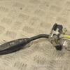 Подрулевой переключатель левый Mercedes CLK (W209) 2002-2009 A2035450110 259069 - 3