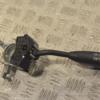 Подрулевой переключатель левый Mercedes CLK (W209) 2002-2009 A2035450110 259069 - 4