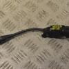 Подрулевой переключатель круиз контроля Mercedes CLK (W209) 2002-2009 A0085452624 259071 - 3