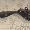 Підрульовий перемикач рульової колонки Mercedes CLK (W209) 2002-2009 A0085453522 259073 - 3