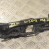 Ручка двері зовнішня передня права Mercedes CLK (W209) 2002-2009 259077 - 3