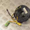 Шлейф Airbag кільце підрульові Mercedes CLK (W209) 2002-2009 A2035408545 259079 - 3