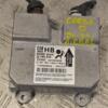 Блок управління AIRBAG Opel Corsa (D) 2006-2014 13283819 259089 - 3