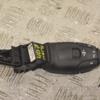 Підрульовий перемикач магнітоли Peugeot 407 2004-2010 96637236XT 259098 - 3