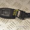 Подрулевой переключатель круиз контроля Peugeot 407 2004-2010 96637157XT 259100 - 3
