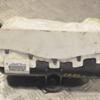 Подушка безопасности пассажир в торпедо Airbag Opel Corsa (D) 2006-2014 13278090 259102 - 3
