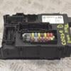 Блок предохранителей Opel Corsa (D) 2006-2014 13321078 259110 - 3