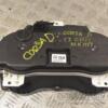 Панель приладів Opel Corsa 1.3cdti (D) 2006-2014 13316502 259119 - 4