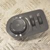Переключатель света фар (дефект) Opel Corsa (D) 2006-2014 13310330 259121 - 3