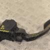 Педаль газа электр пластик Opel Corsa 1.3cdti (D) 2006-2014 13305804 259127 - 3