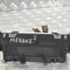 Дисплей информационный Renault Megane (II) 2003-2009 8200290542 259129 - 3