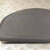 Подушка безпеки бічна права в сидінні Opel Corsa (D) 2006-2014 13213585 259133 - 3